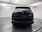 Used 2023 BMW X5 M50I in WEST PALM BEACH, FLORIDA (Photo 5)