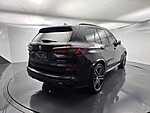 Used 2023 BMW X5 M50I in WEST PALM BEACH, FLORIDA (Photo 6)