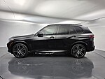 Used 2023 BMW X5 M50I in WEST PALM BEACH, FLORIDA (Photo 7)