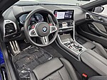 Used 2024 BMW M8 COMPETITION in WEST PALM BEACH, FLORIDA (Photo 11)