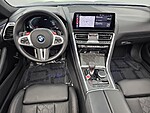 Used 2024 BMW M8 COMPETITION in WEST PALM BEACH, FLORIDA (Photo 13)
