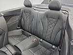 Used 2024 BMW M8 COMPETITION in WEST PALM BEACH, FLORIDA (Photo 14)