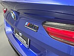 Used 2024 BMW M8 COMPETITION in WEST PALM BEACH, FLORIDA (Photo 17)