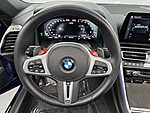 Used 2024 BMW M8 COMPETITION in WEST PALM BEACH, FLORIDA (Photo 19)
