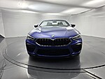 Used 2024 BMW M8 COMPETITION in WEST PALM BEACH, FLORIDA (Photo 2)