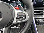 Used 2024 BMW M8 COMPETITION in WEST PALM BEACH, FLORIDA (Photo 21)