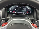 Used 2024 BMW M8 COMPETITION in WEST PALM BEACH, FLORIDA (Photo 22)