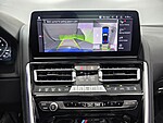 Used 2024 BMW M8 COMPETITION in WEST PALM BEACH, FLORIDA (Photo 23)