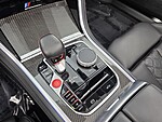 Used 2024 BMW M8 COMPETITION in WEST PALM BEACH, FLORIDA (Photo 25)