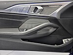 Used 2024 BMW M8 COMPETITION in WEST PALM BEACH, FLORIDA (Photo 27)
