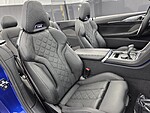 Used 2024 BMW M8 COMPETITION in WEST PALM BEACH, FLORIDA (Photo 29)