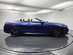 Used 2024 BMW M8 COMPETITION in WEST PALM BEACH, FLORIDA (Photo 3)