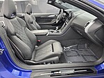 Used 2024 BMW M8 COMPETITION in WEST PALM BEACH, FLORIDA (Photo 30)