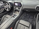 Used 2024 BMW M8 COMPETITION in WEST PALM BEACH, FLORIDA (Photo 31)