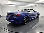 Used 2024 BMW M8 COMPETITION in WEST PALM BEACH, FLORIDA (Photo 4)