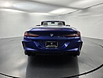 Used 2024 BMW M8 COMPETITION in WEST PALM BEACH, FLORIDA (Photo 5)