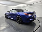 Used 2024 BMW M8 COMPETITION in WEST PALM BEACH, FLORIDA (Photo 6)