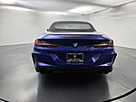Used 2024 BMW M8 COMPETITION in WEST PALM BEACH, FLORIDA (Photo 7)