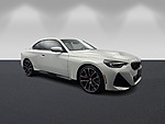 Used 2023 BMW 2 SERIES 230I in WEST PALM BEACH, FLORIDA (Photo 1)