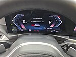Used 2023 BMW 2 SERIES 230I in WEST PALM BEACH, FLORIDA (Photo 19)
