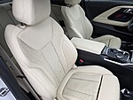 Used 2023 BMW 2 SERIES 230I in WEST PALM BEACH, FLORIDA (Photo 27)