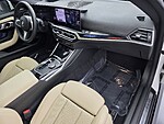 Used 2023 BMW 2 SERIES 230I in WEST PALM BEACH, FLORIDA (Photo 28)