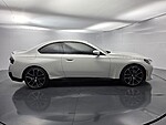 Used 2023 BMW 2 SERIES 230I in WEST PALM BEACH, FLORIDA (Photo 3)
