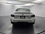 Used 2023 BMW 2 SERIES 230I in WEST PALM BEACH, FLORIDA (Photo 5)