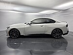 Used 2023 BMW 2 SERIES 230I in WEST PALM BEACH, FLORIDA (Photo 7)