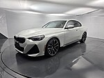 Used 2023 BMW 2 SERIES 230I in WEST PALM BEACH, FLORIDA (Photo 8)