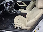 Used 2023 BMW 2 SERIES 230I in WEST PALM BEACH, FLORIDA (Photo 9)