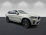 Used 2024 BMW X3 XDRIVE30I in WEST PALM BEACH, FLORIDA (Photo 1)