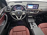 Used 2024 BMW X3 XDRIVE30I in WEST PALM BEACH, FLORIDA (Photo 13)