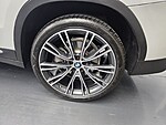 Used 2024 BMW X3 XDRIVE30I in WEST PALM BEACH, FLORIDA (Photo 18)