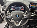 Used 2024 BMW X3 XDRIVE30I in WEST PALM BEACH, FLORIDA (Photo 19)