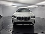 Used 2024 BMW X3 XDRIVE30I in WEST PALM BEACH, FLORIDA (Photo 2)