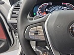 Used 2024 BMW X3 XDRIVE30I in WEST PALM BEACH, FLORIDA (Photo 20)