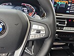 Used 2024 BMW X3 XDRIVE30I in WEST PALM BEACH, FLORIDA (Photo 21)