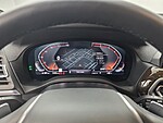 Used 2024 BMW X3 XDRIVE30I in WEST PALM BEACH, FLORIDA (Photo 22)