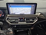 Used 2024 BMW X3 XDRIVE30I in WEST PALM BEACH, FLORIDA (Photo 23)
