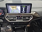 Used 2024 BMW X3 XDRIVE30I in WEST PALM BEACH, FLORIDA (Photo 24)