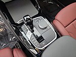 Used 2024 BMW X3 XDRIVE30I in WEST PALM BEACH, FLORIDA (Photo 25)