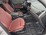 Used 2024 BMW X3 XDRIVE30I in WEST PALM BEACH, FLORIDA (Photo 29)
