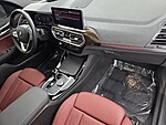 Used 2024 BMW X3 XDRIVE30I in WEST PALM BEACH, FLORIDA (Photo 31)