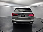 Used 2024 BMW X3 XDRIVE30I in WEST PALM BEACH, FLORIDA (Photo 5)