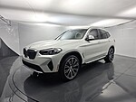 Used 2024 BMW X3 XDRIVE30I in WEST PALM BEACH, FLORIDA (Photo 8)