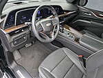 Used 2024 CADILLAC ESCALADE ESV PREMIUM in WEST PALM BEACH, FLORIDA (Photo 10)