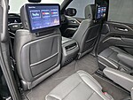 Used 2024 CADILLAC ESCALADE ESV PREMIUM in WEST PALM BEACH, FLORIDA (Photo 15)