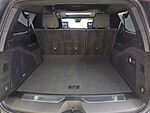 Used 2024 CADILLAC ESCALADE ESV PREMIUM in WEST PALM BEACH, FLORIDA (Photo 17)