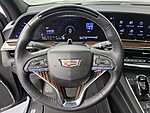 Used 2024 CADILLAC ESCALADE ESV PREMIUM in WEST PALM BEACH, FLORIDA (Photo 20)